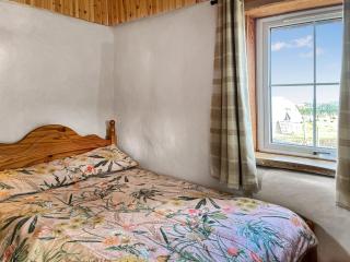 Willow Bale Cabin - Uk49074 - Ballindalloch - 4