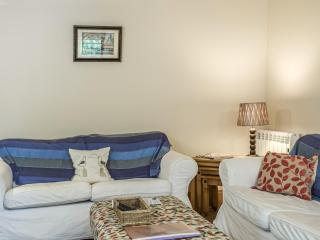 The Thatched Cottage - St. Andrews - 6