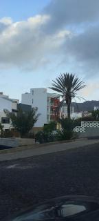 Rosesplace Mindelo - Mindelo - 9