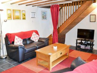 Fordbrook Cottage - Brixton - 7