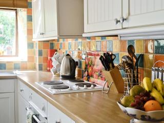 Fordbrook Cottage - Brixton - 4