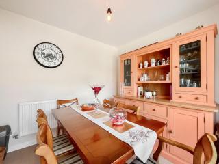 Bluebell House - Frome - 6