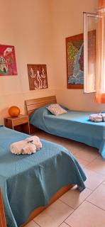 Apartment Inn - Aci Castello - 8