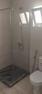 Rosesplace Mindelo - Mindelo - 3