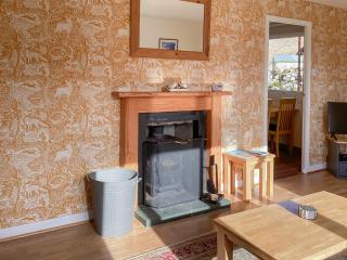 Walled Cottage - Uk49097 - 7