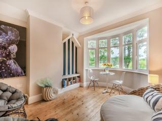 Seashells Peasholm - 7