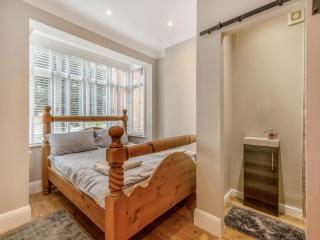 Seashells Peasholm - 1