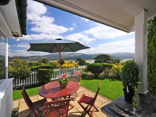 Fron - Cottage - Minffordd - 9