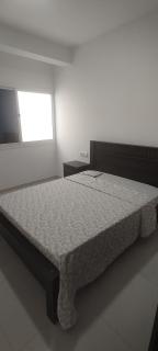 Rosesplace Mindelo - Mindelo - 7