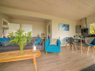 Kites Nest-Qu7488 - Highgate - 8
