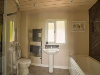 Kites Nest-Qu7488 - Highgate - 2