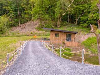 Kites Nest-Qu7488 - Highgate - 5