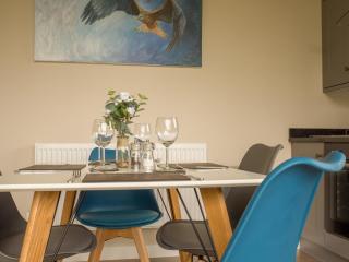Kites Nest-Qu7488 - Highgate - 4