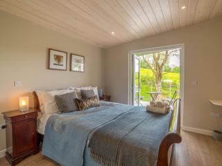 Kites Nest-Qu7488 - Highgate - 6
