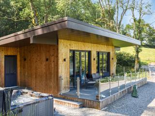 Kites Nest-Qu7488 - Highgate - 2