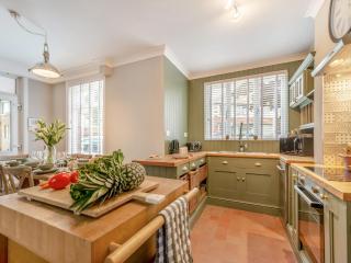 Seashells Peasholm - 4