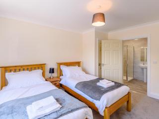 Dawson Park 6 - Uk12665 - Mablethorpe - 3