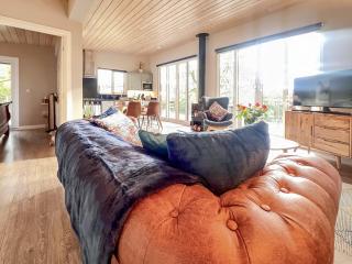 Kites Nest-Qu7488 - Highgate - 9