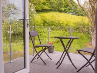 Kites Nest-Qu7488 - Highgate - 5