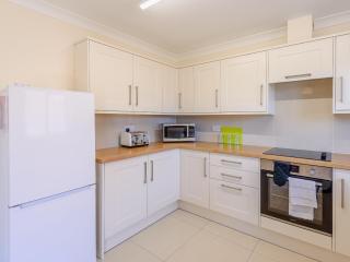 Dawson Park 6 - Uk12665 - Mablethorpe - 6