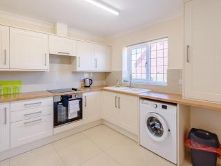 Dawson Park 6 - Uk12665 - Mablethorpe - 5