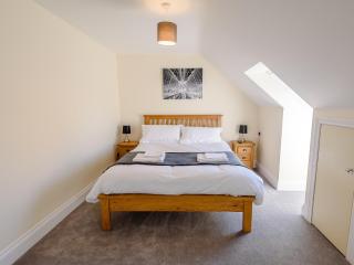 Dawson Park 6 - Uk12665 - Mablethorpe - 1
