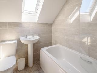 Dawson Park 6 - Uk12665 - Mablethorpe - 2