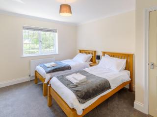 Dawson Park 6 - Uk12665 - Mablethorpe - 4