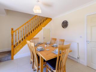 Dawson Park 6 - Uk12665 - Mablethorpe - 7