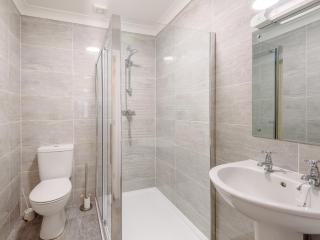 Dawson Park 6 - Uk12665 - Mablethorpe - 2