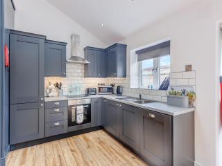 Ty Felin - Uk12744 - Acrefair - 5