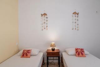 Mesaria Studio - Donoussa - 5