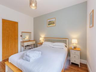 Ty Felin - Uk12744 - Acrefair - 4