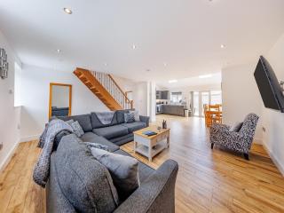 Ty Felin - Uk12744 - Acrefair - 9