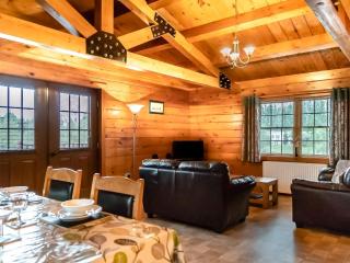 4 Lakeview Lodge - Boston - 6