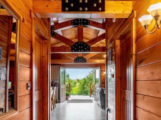 4 Lakeview Lodge - Boston - 4