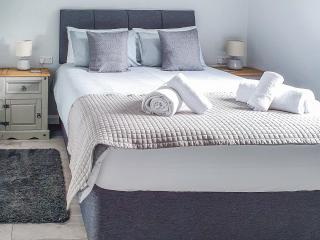 Fern Lodge - Uk40018 - Halwill - 4