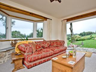 Exmoor View - Barbrook - 7