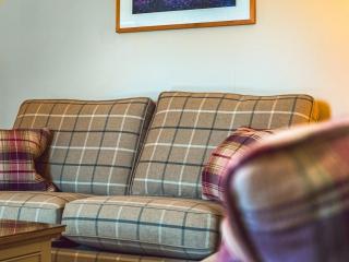 Lochy - Uk47884 - Keilour - 8