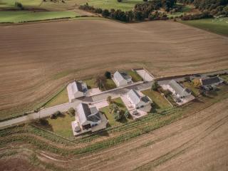Lochy - Uk47884 - Keilour - 2