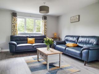 Fern Lodge - Uk40018 - Halwill - 7