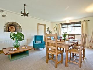 Exmoor View - Barbrook - 2