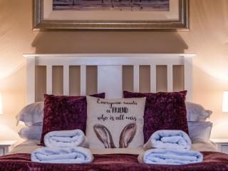 Lochy - Uk47884 - Keilour - 7