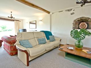 Exmoor View - Barbrook - 4