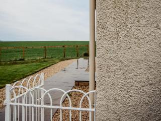 Lochy - Uk47884 - Keilour - 4