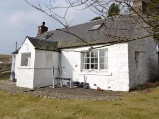 Buckhood - Swwy - Inchmill - 9