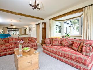 Exmoor View - Barbrook - 5