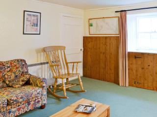 Buckhood - Swwy - Inchmill - 6