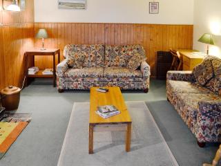 Buckhood - Swwy - Inchmill - 7