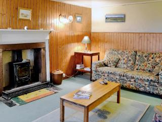 Buckhood - Swwy - Inchmill - 8